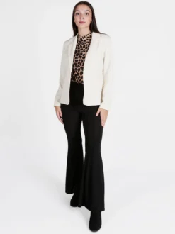 Frenetika Blazer donna classico