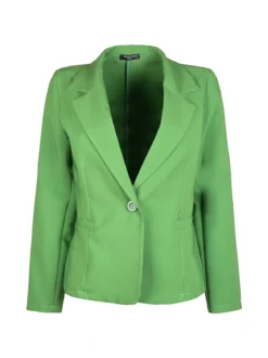 Frenetika Blazer elegante da donna