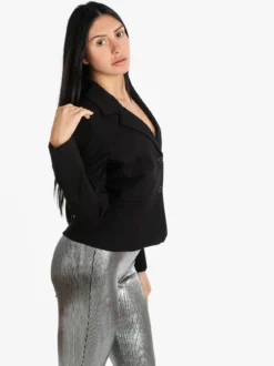 Frenetika Giacca donna
