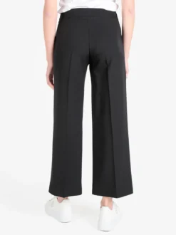 Frenetika Pantaloni classici da donna a palazzo
