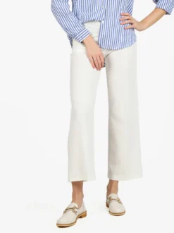 Frenetika Pantaloni donna a palazzo