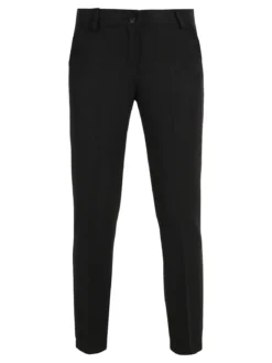 Frenetika Pantaloni donna classici a sigaretta