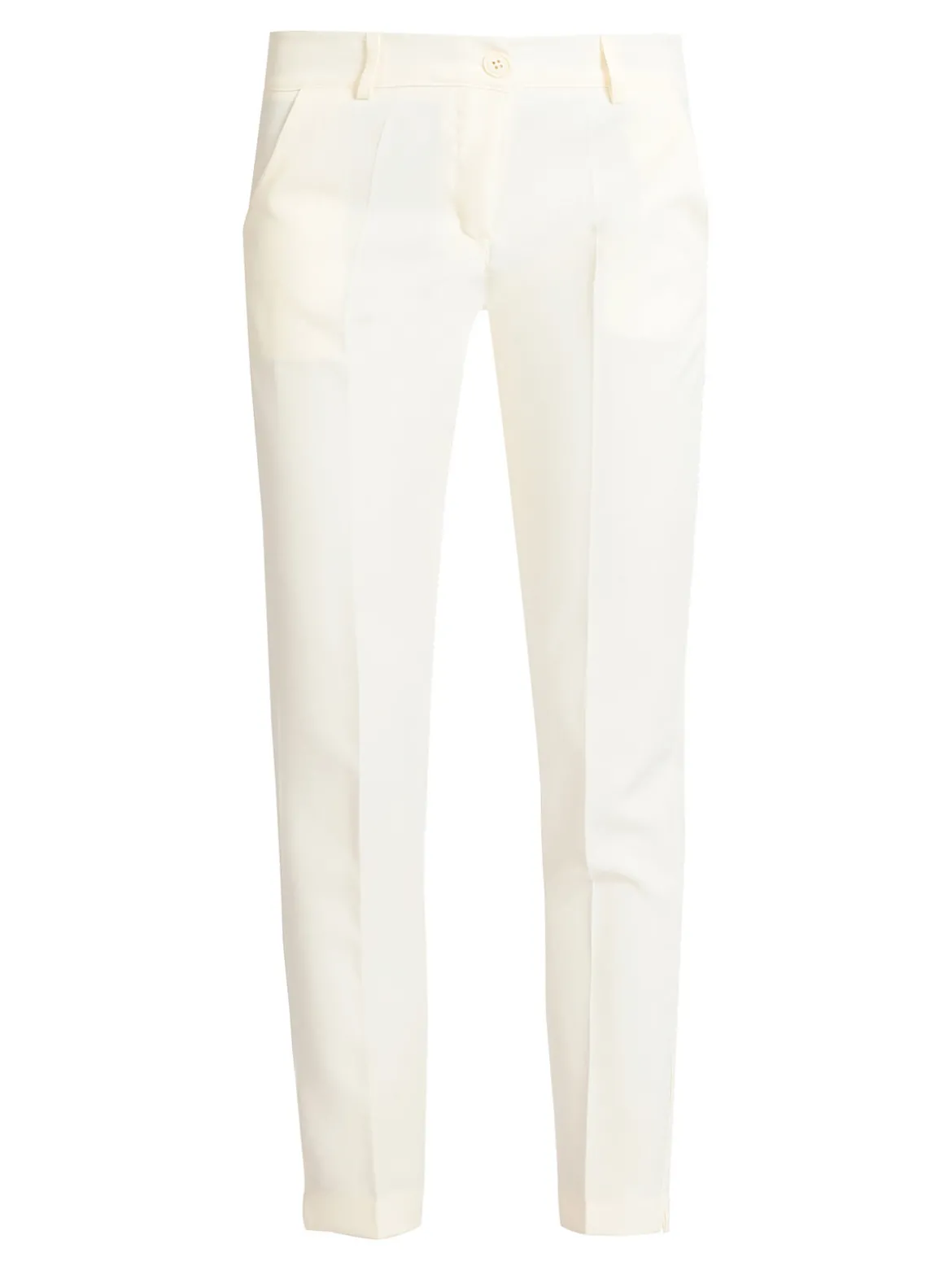 Frenetika Pantaloni donna eleganti