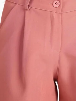 Frenetika Shorts donna
