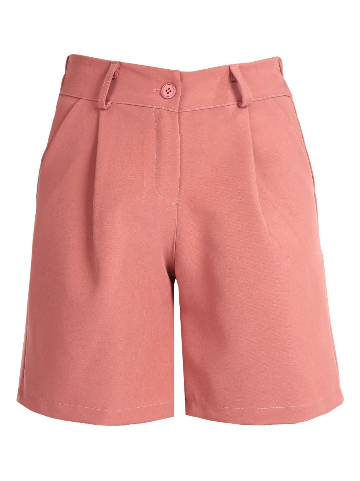 Frenetika Shorts donna