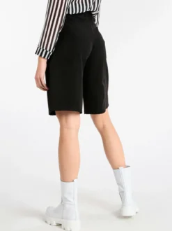 Frenetika Shorts donna a vita alta