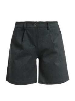 Frenetika Shorts donna spigati