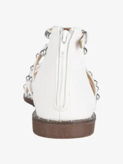 Galia Sandali donna con borchie
