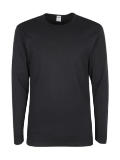 Garda Maglia intima da uomo manica lunga