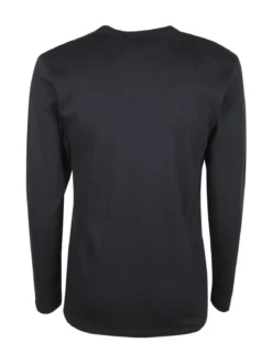 Garda Maglia intima da uomo manica lunga