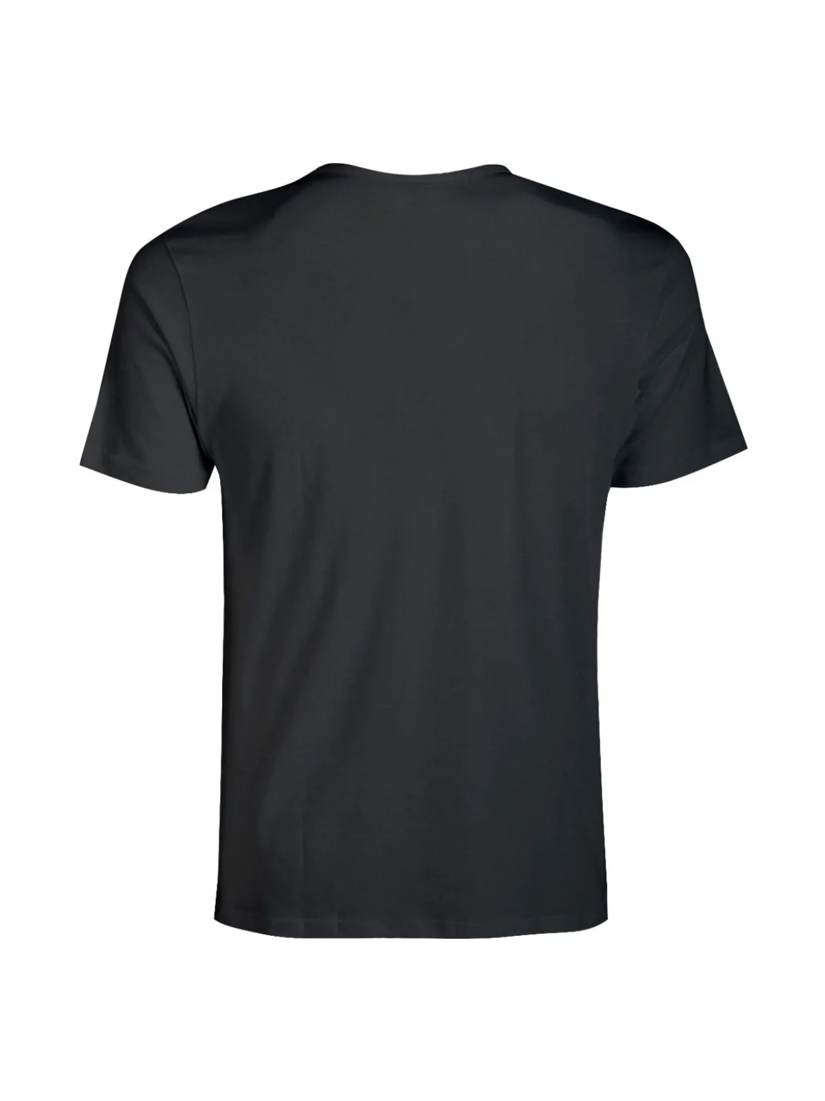 Garda Maglia intima girocollo manica corta