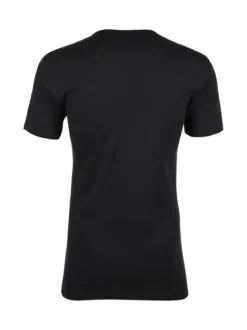 Garda Maglia intima manica corta in caldo cotone