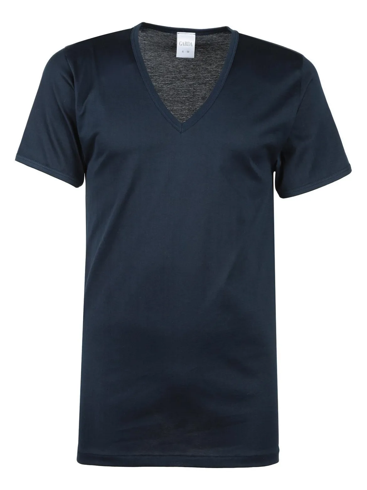 Garda Maglia intima uomo scollo V