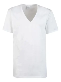 Garda Maglia intima uomo scollo V