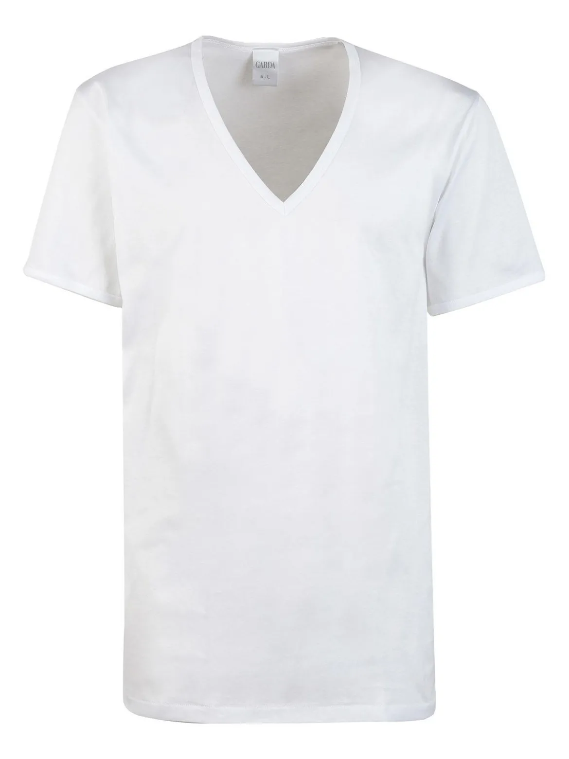 Garda Maglia intima uomo scollo V