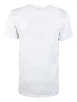Garda Maglia intima uomo scollo V