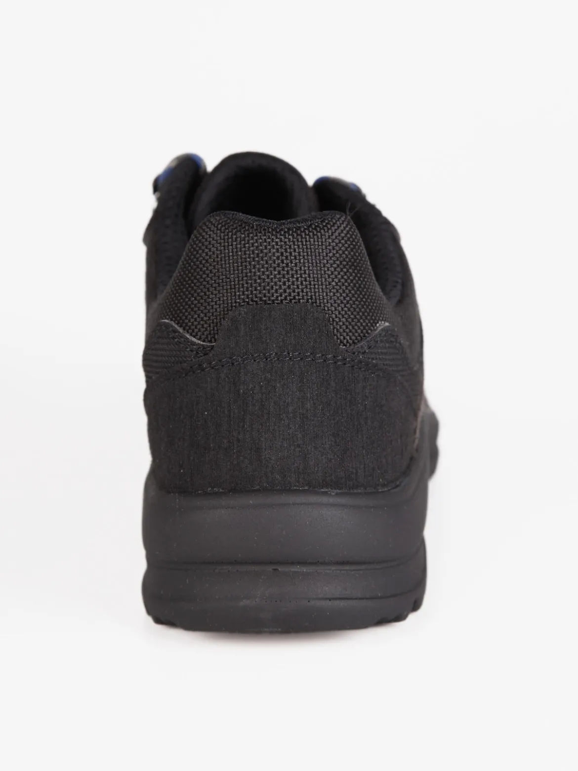 Garsport Scarpe basse da trekking