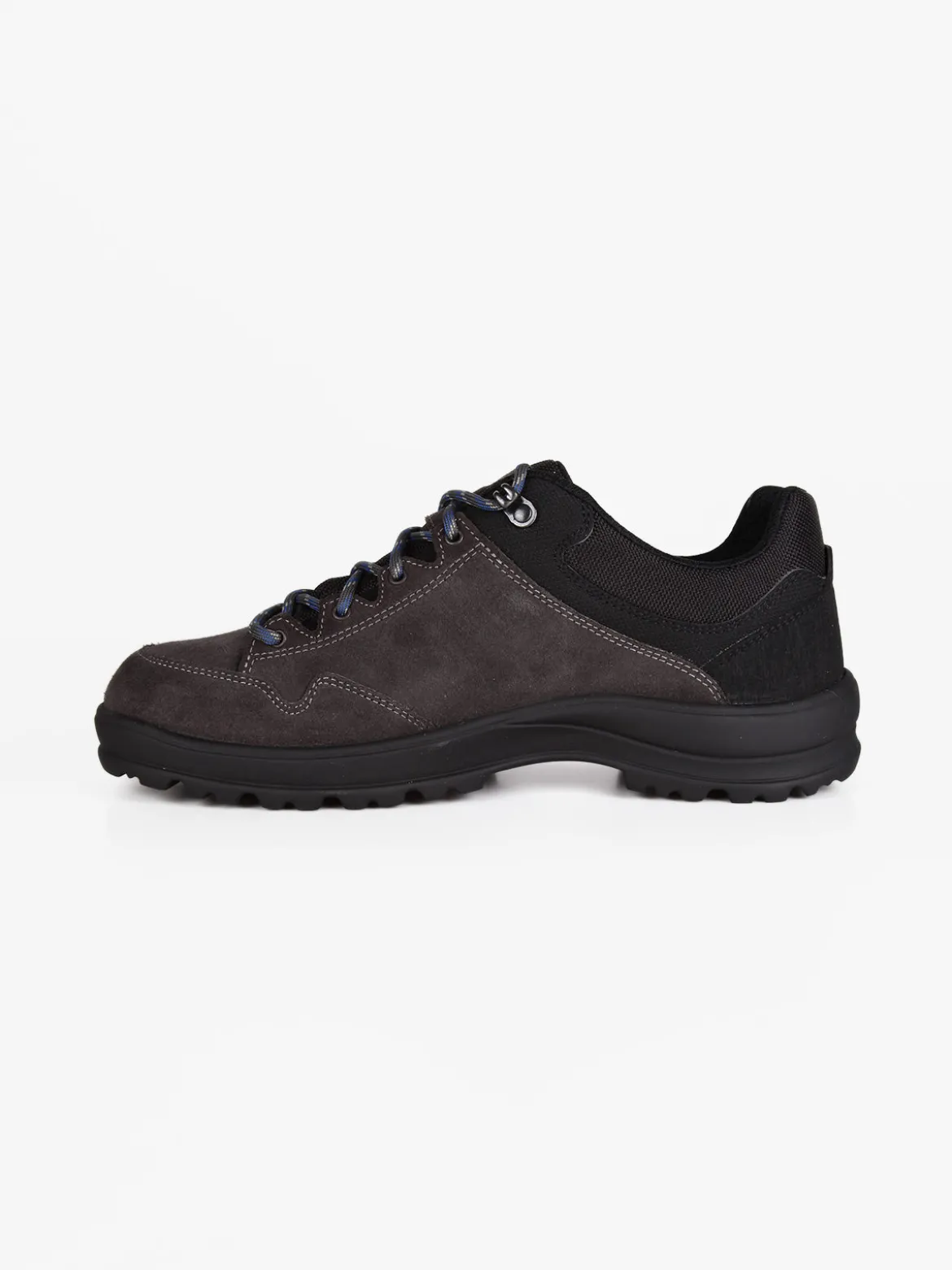 Garsport Scarpe basse da trekking