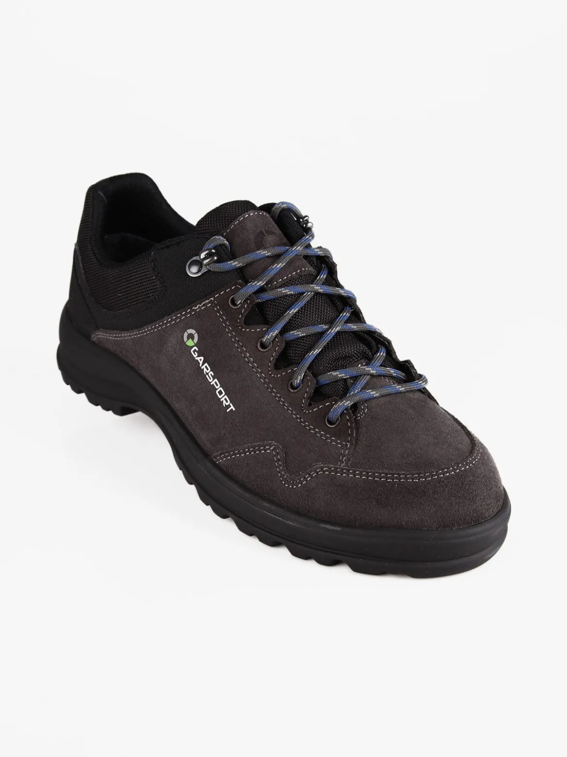 Garsport Scarpe basse da trekking