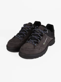 Garsport Scarpe basse da trekking