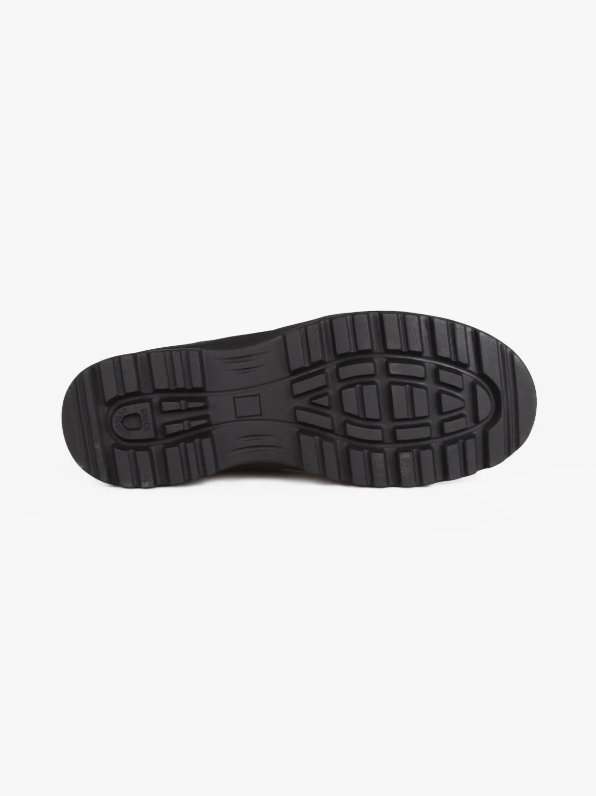 Garsport Scarpe basse da trekking