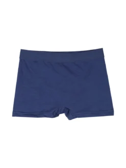 Gasolino Boxer da bambino in cotone con stampe - jeans