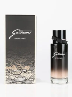Gattinoni Armonia 75 ml Eau de Parfum donna