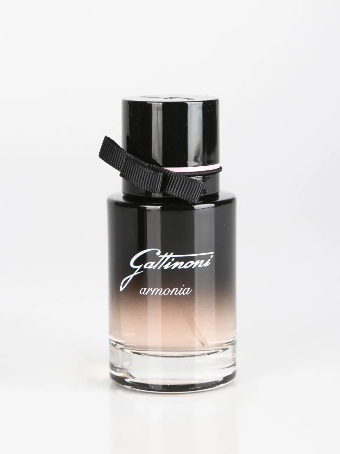 Gattinoni Armonia 40 ml Eau de parfum donna