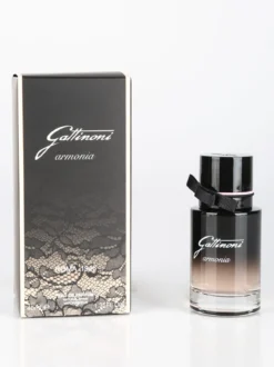 Gattinoni Armonia 40 ml Eau de parfum donna