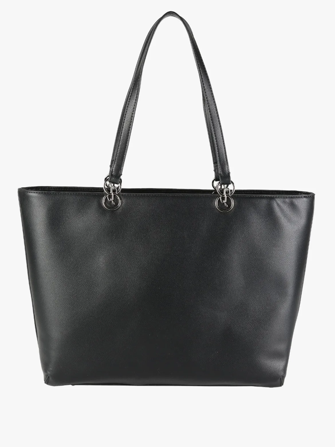 Gattinoni Borsa tote da donna