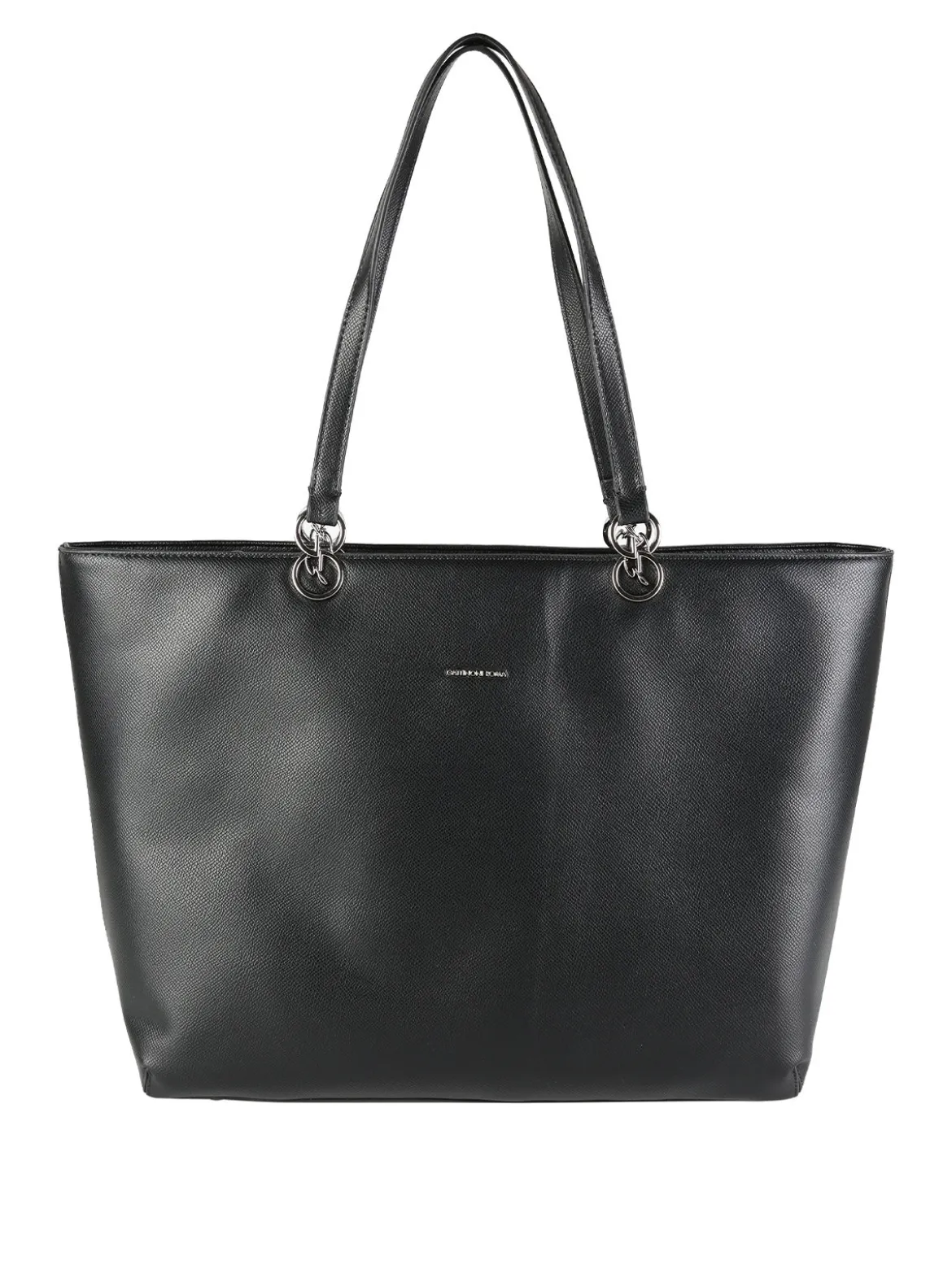 Gattinoni Borsa tote da donna