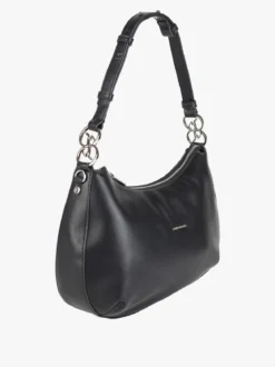 Gattinoni Borsetta hobo da donna
