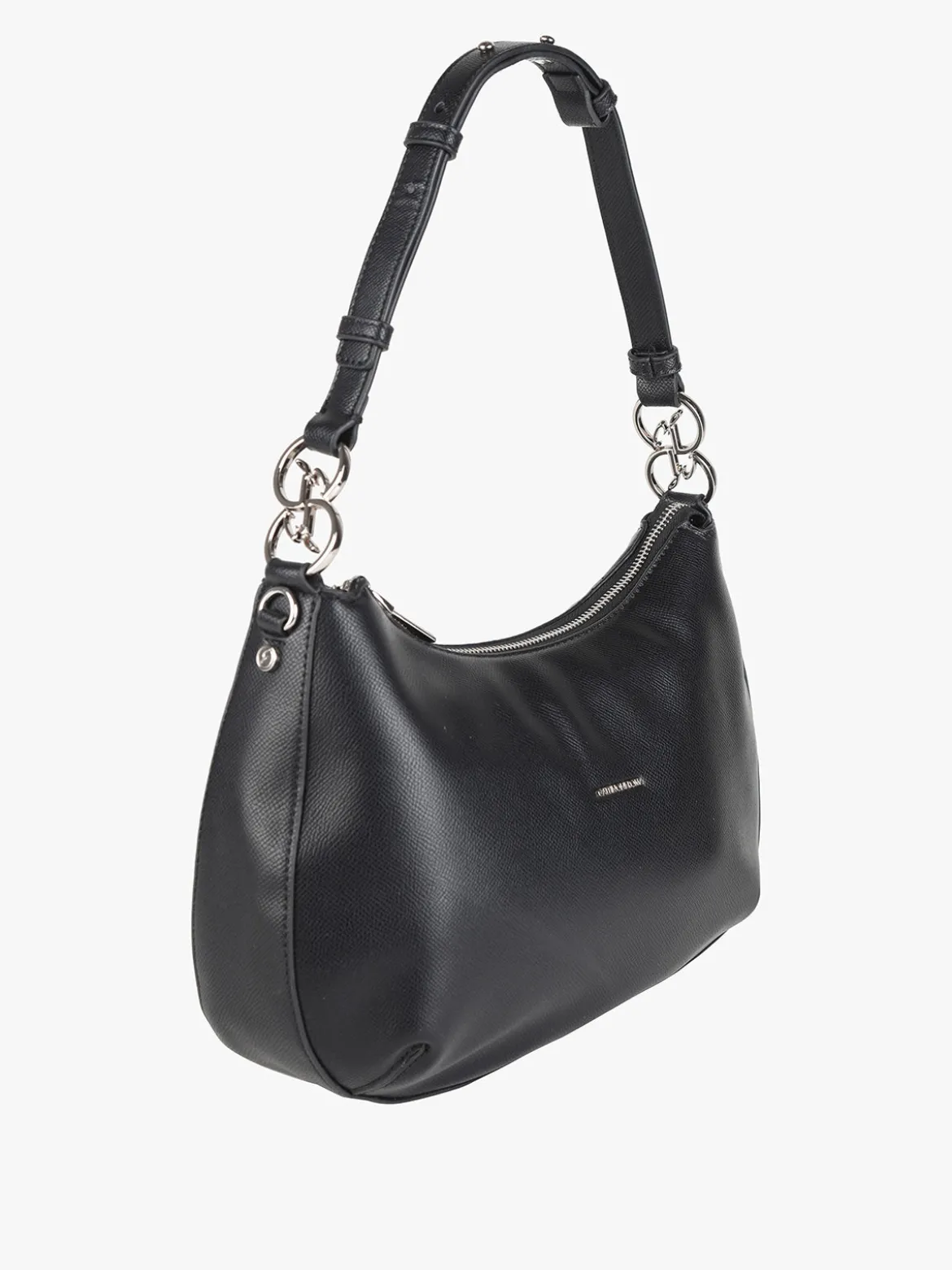 Gattinoni Borsetta hobo da donna