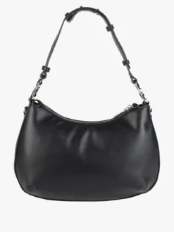 Gattinoni Borsetta hobo da donna