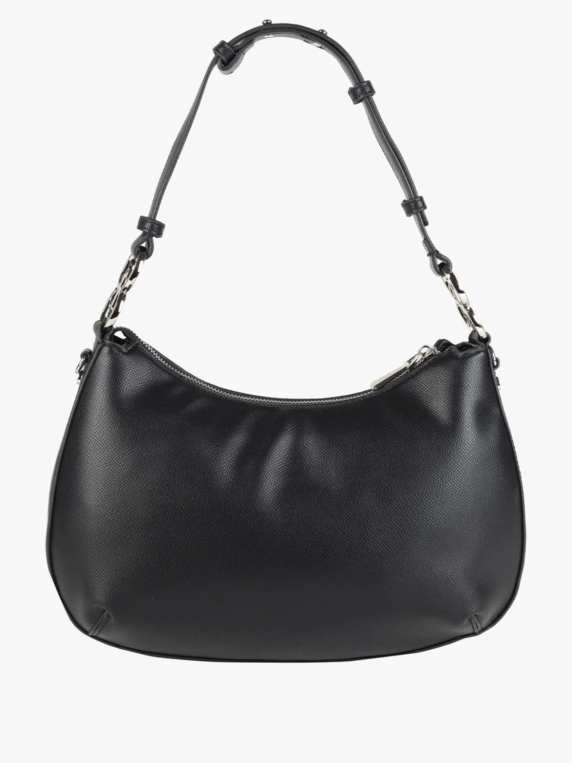 Gattinoni Borsetta hobo da donna