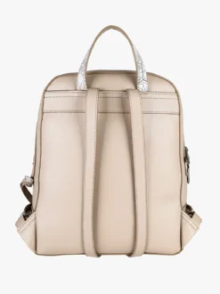 Gattinoni Zaino donna in ecopelle