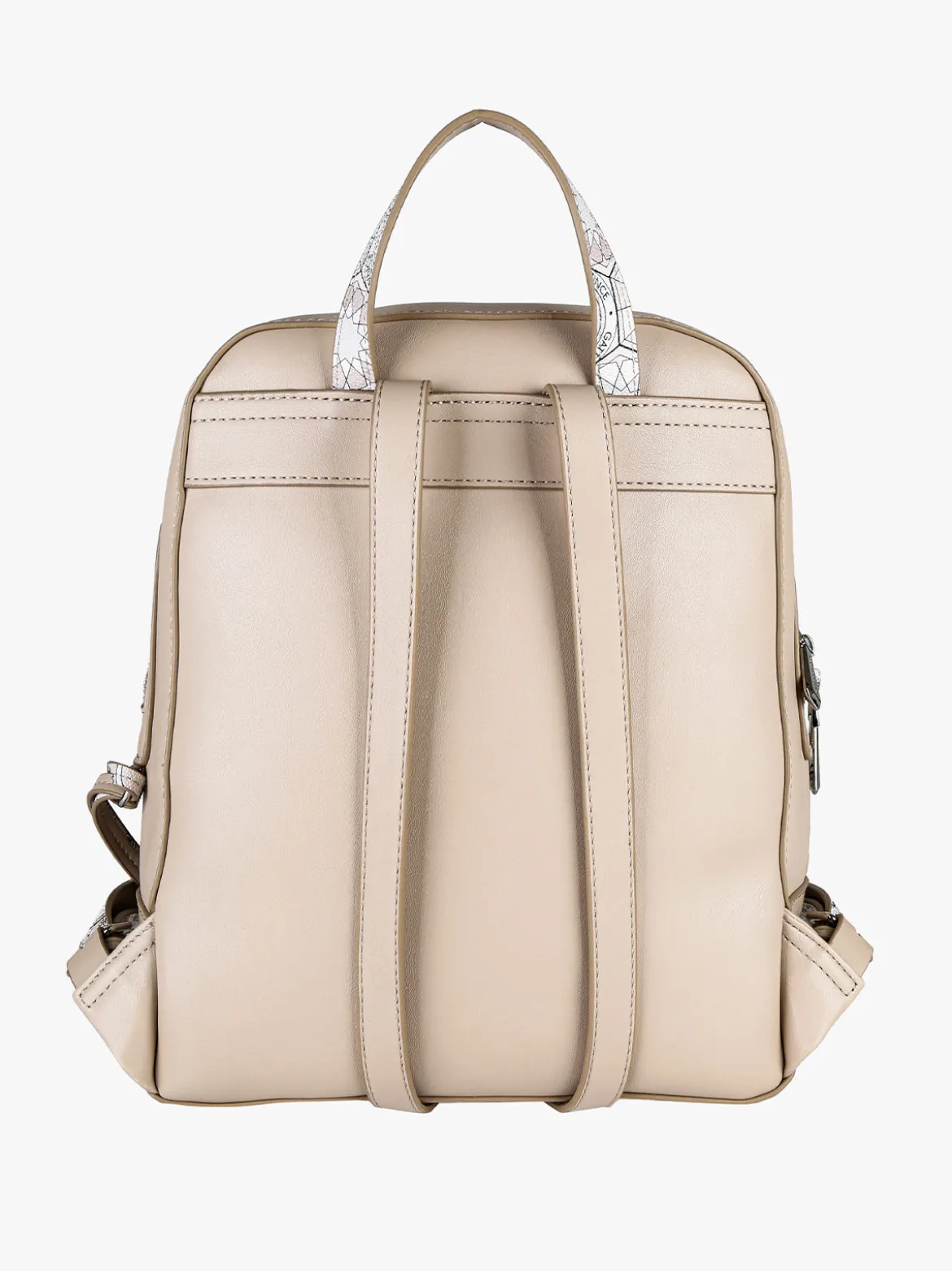 Gattinoni Zaino donna in ecopelle