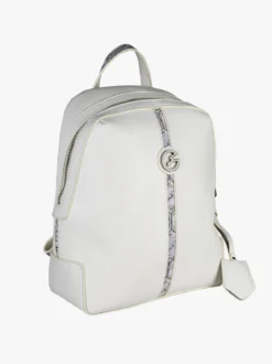 Gattinoni Zaino donna in ecopelle