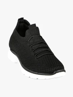Gavi Sneakers donna slip on