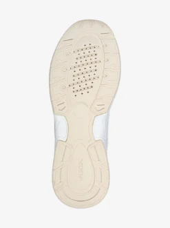 Geox D ZARVIA Sneakers donna stringata