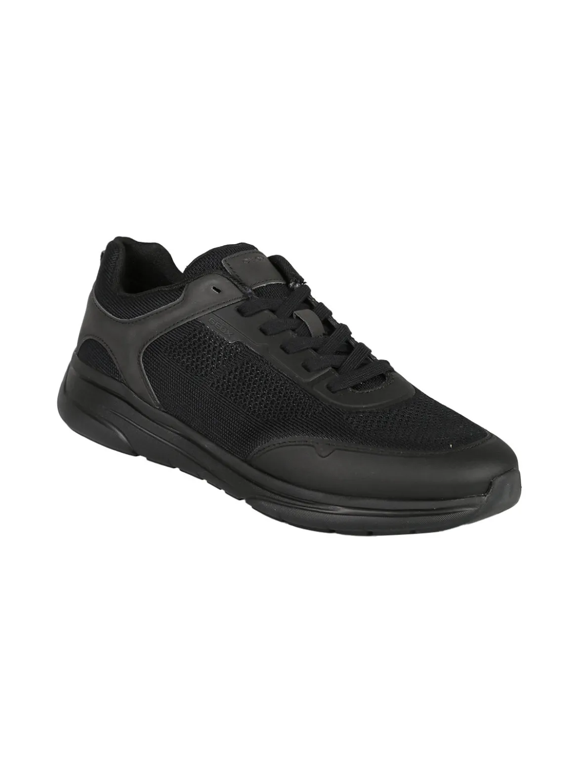 Geox U KLAIVER B Sneakers sportive da uomo