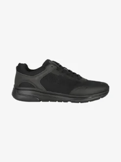 Geox U KLAIVER B Sneakers sportive da uomo