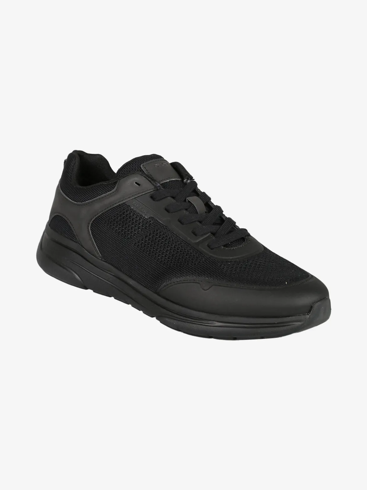 Geox U KLAIVER B Sneakers sportive da uomo