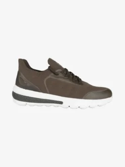 Geox U SPHERICA ACTIF A Sneakers sportiva da uomo