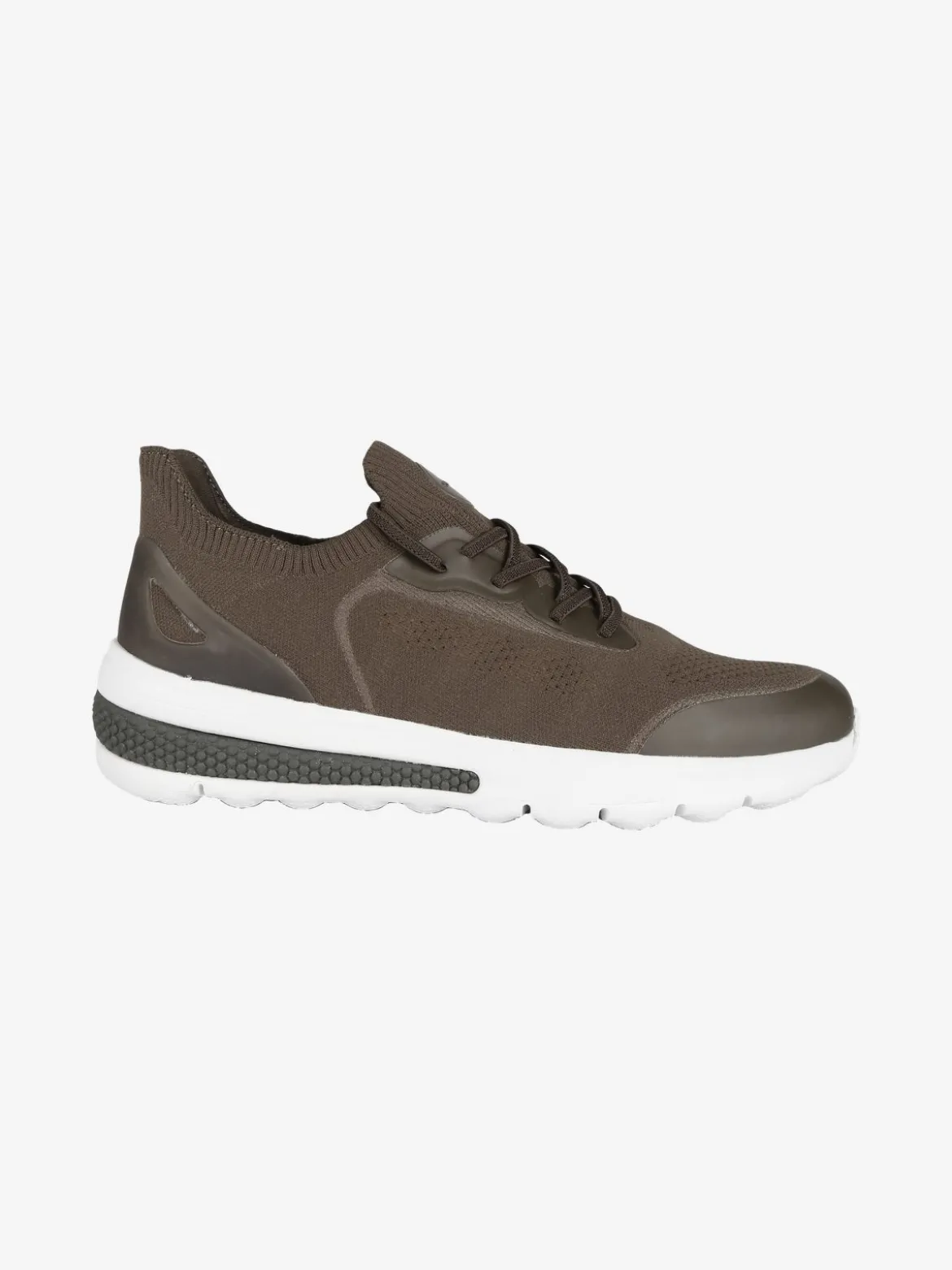 Geox U SPHERICA ACTIF A Sneakers sportiva da uomo