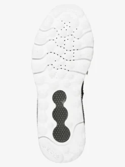 Geox U SPHERICA ACTIF A Sneakers sportiva da uomo