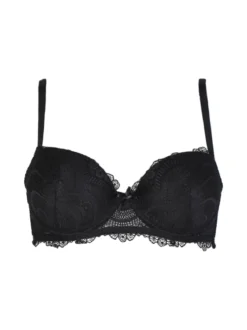 Gian Marco Venturi ATENA Reggiseno imbottito con ferretto