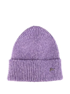 Gian Marco Venturi Cappello donna in maglia