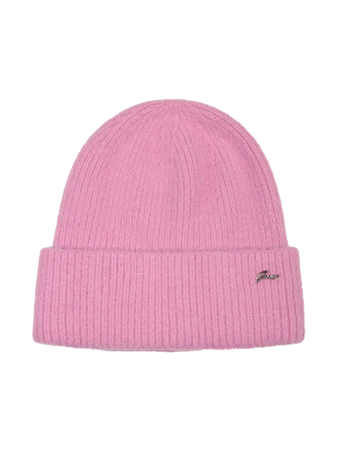 Gian Marco Venturi Cappello donna in maglia