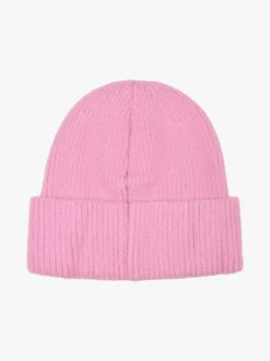 Gian Marco Venturi Cappello donna in maglia
